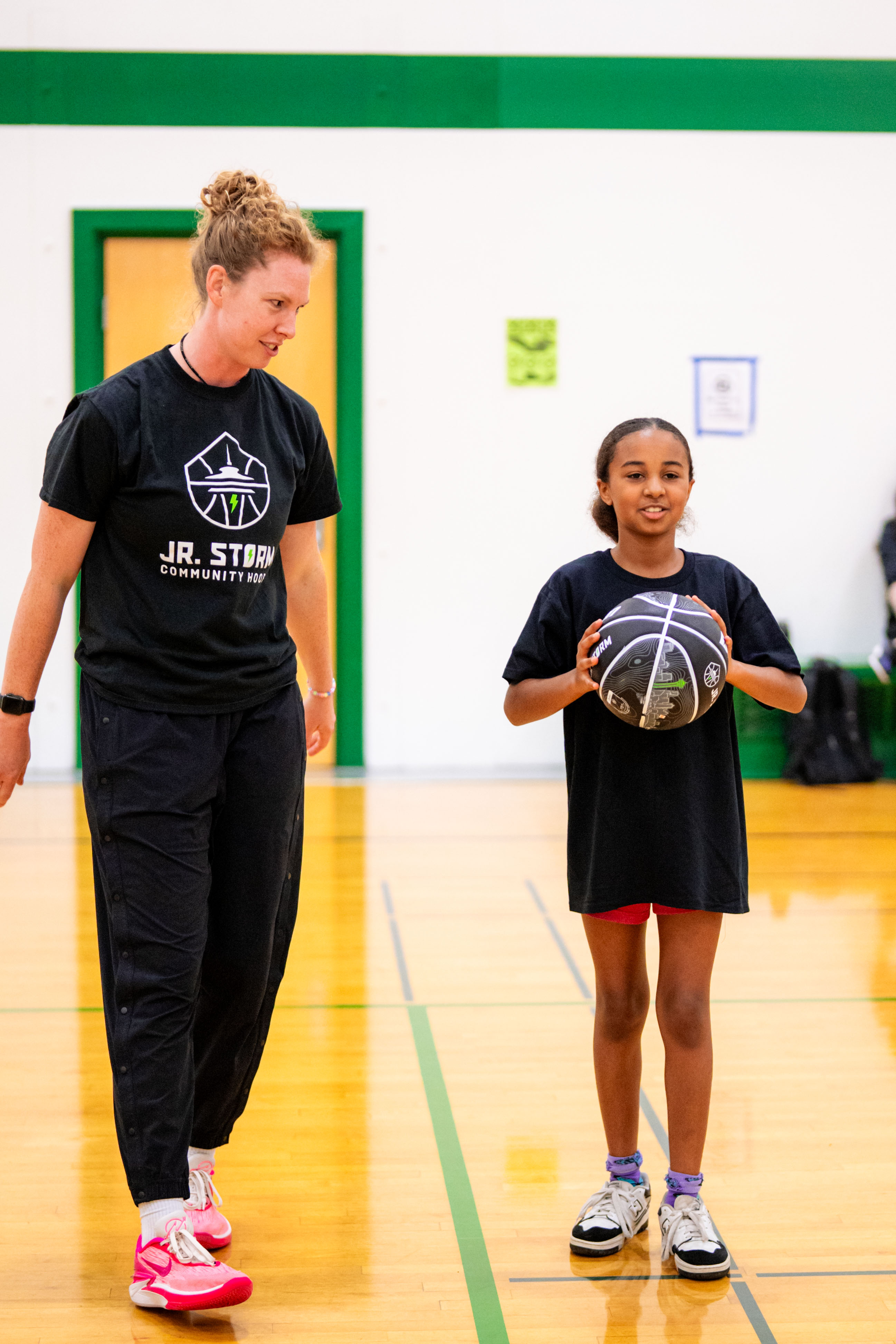 20250806_Amazon Community Hoops_FS-2