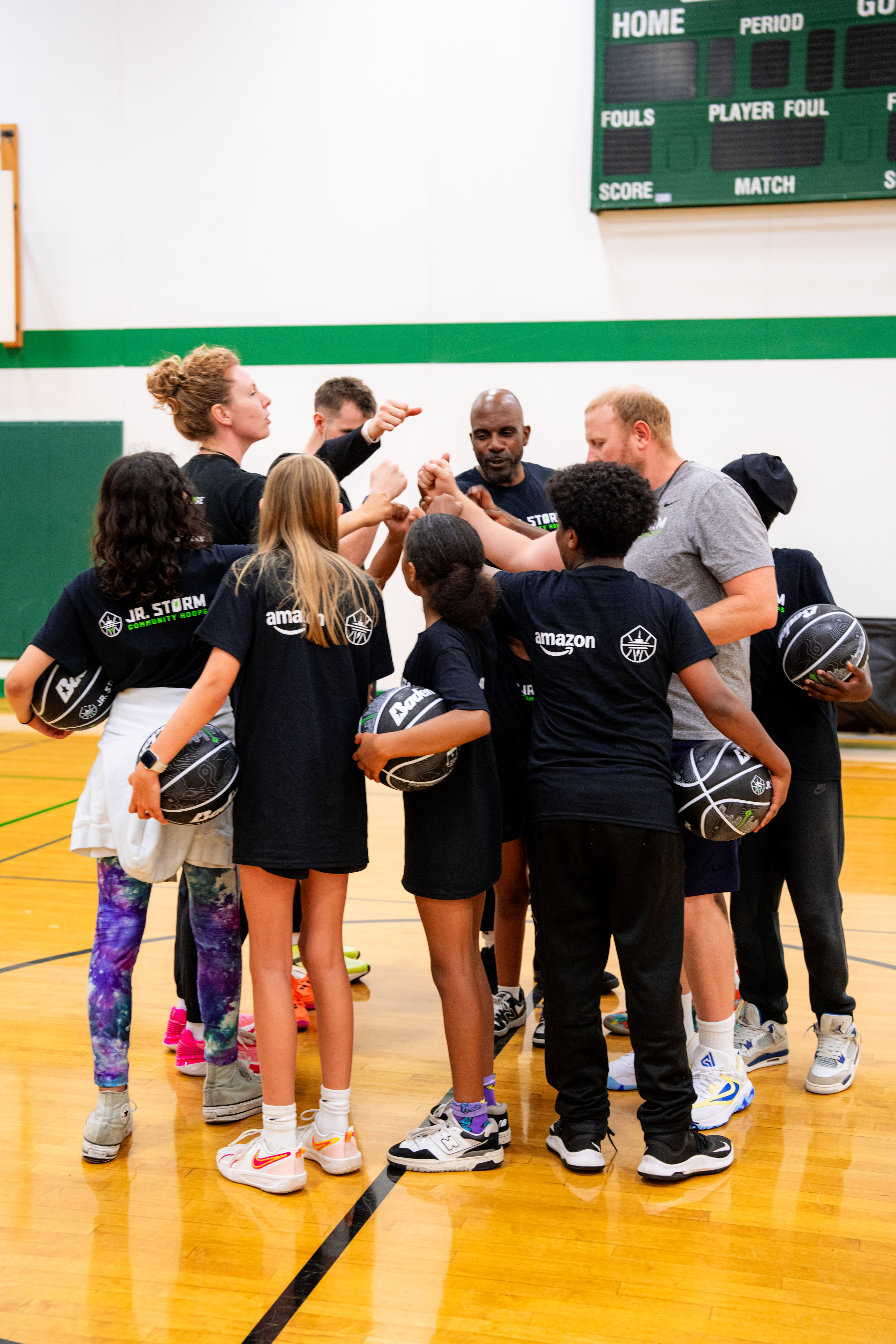 20250806_Amazon Community Hoops_FS-23