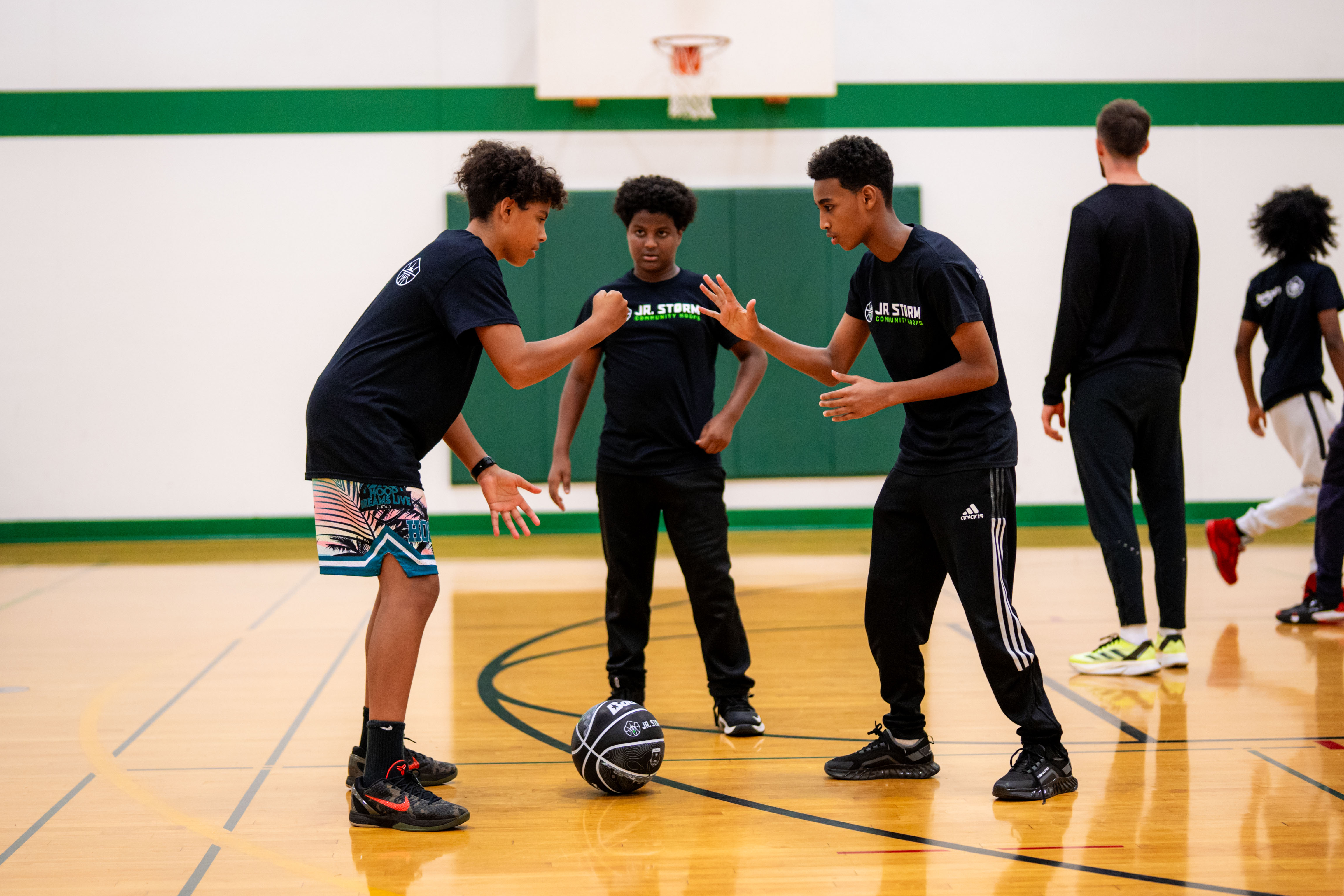 20250806_Amazon Community Hoops_FS-28