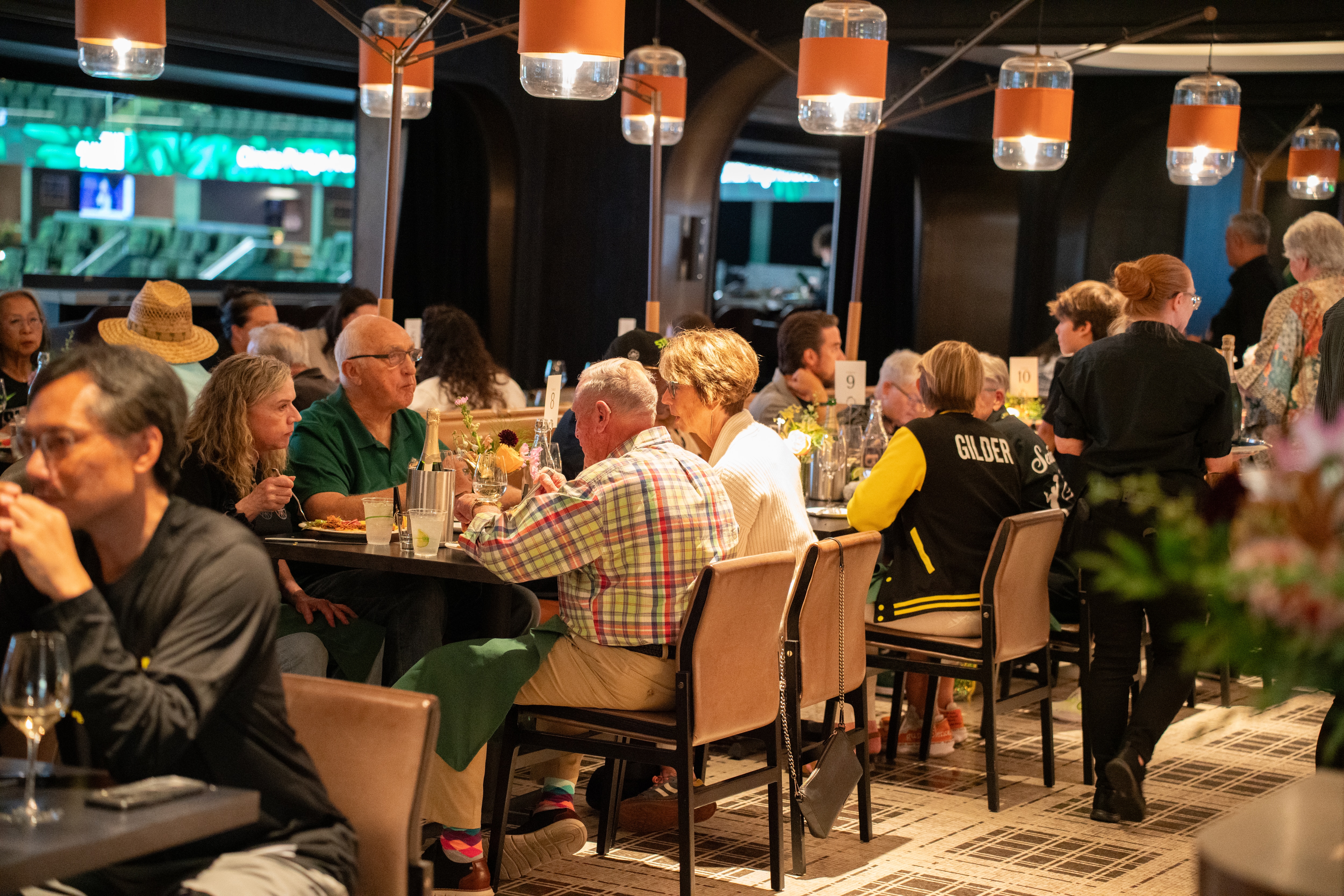 250801_Sneakerball-010