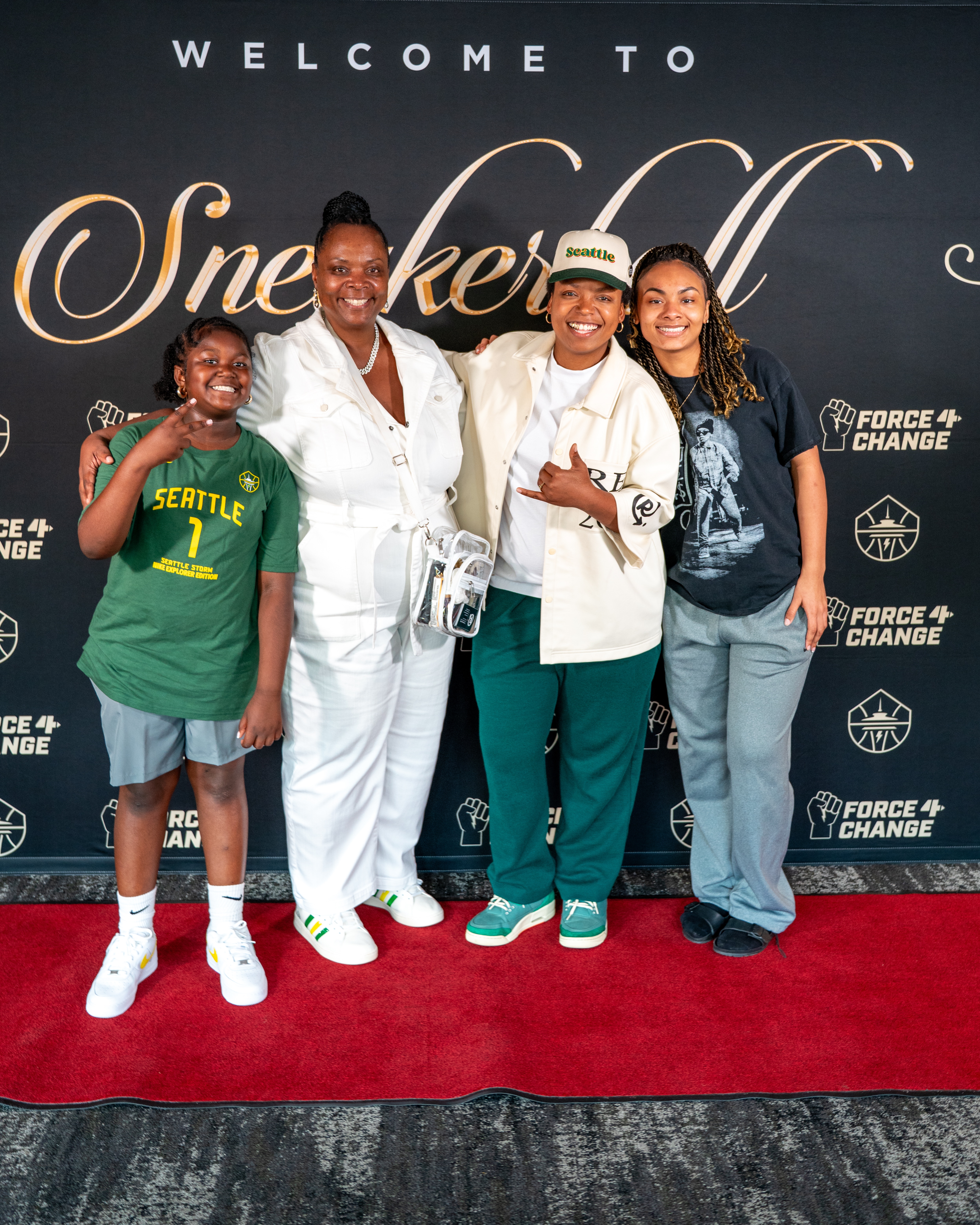 250801_Sneakerball-070