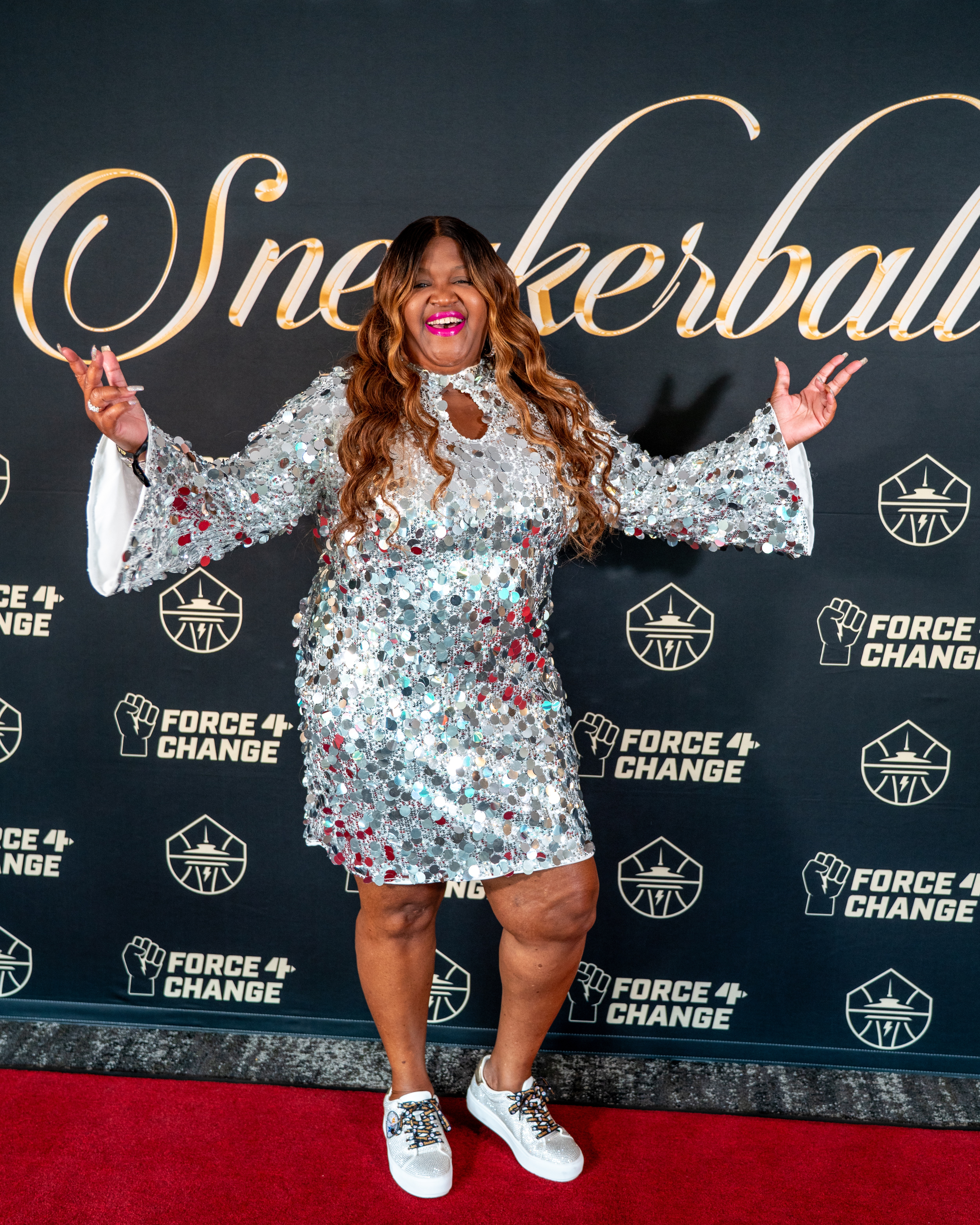 250801_Sneakerball-097