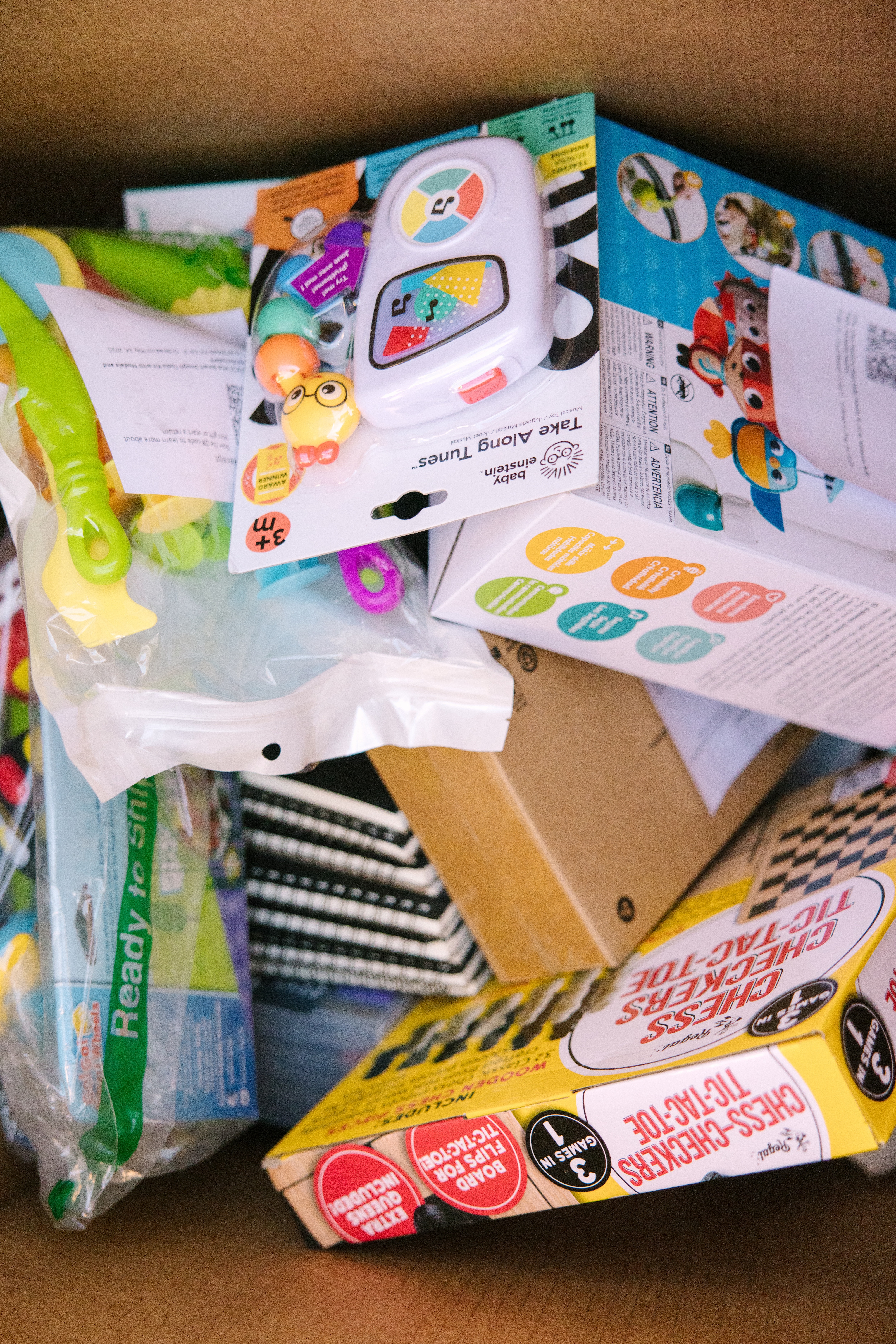 5-30-25_SeattleChildren's_ToyDrive_4