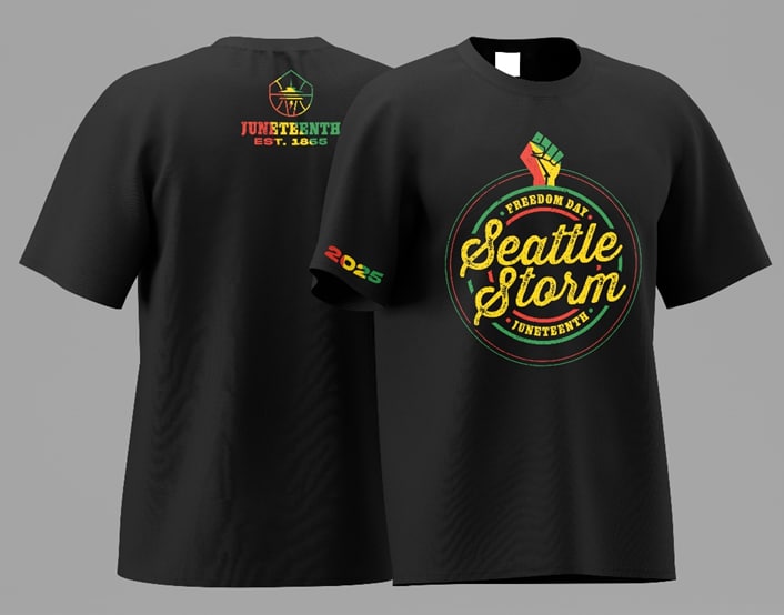 GetAttachmentThumbnail 1