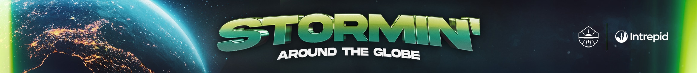 104828