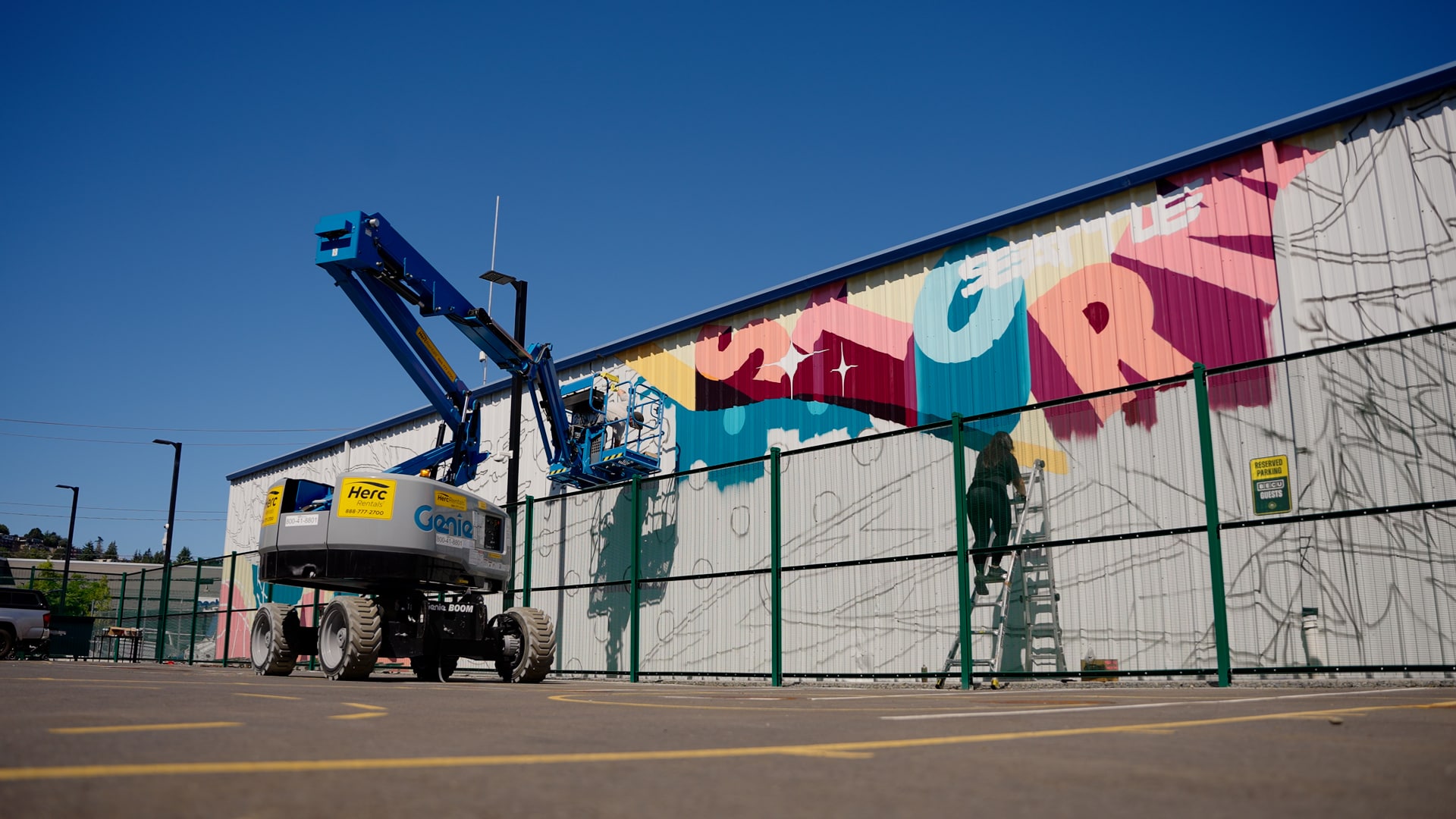 MuralAtTheCenter2025.00_00_14_00.Still003