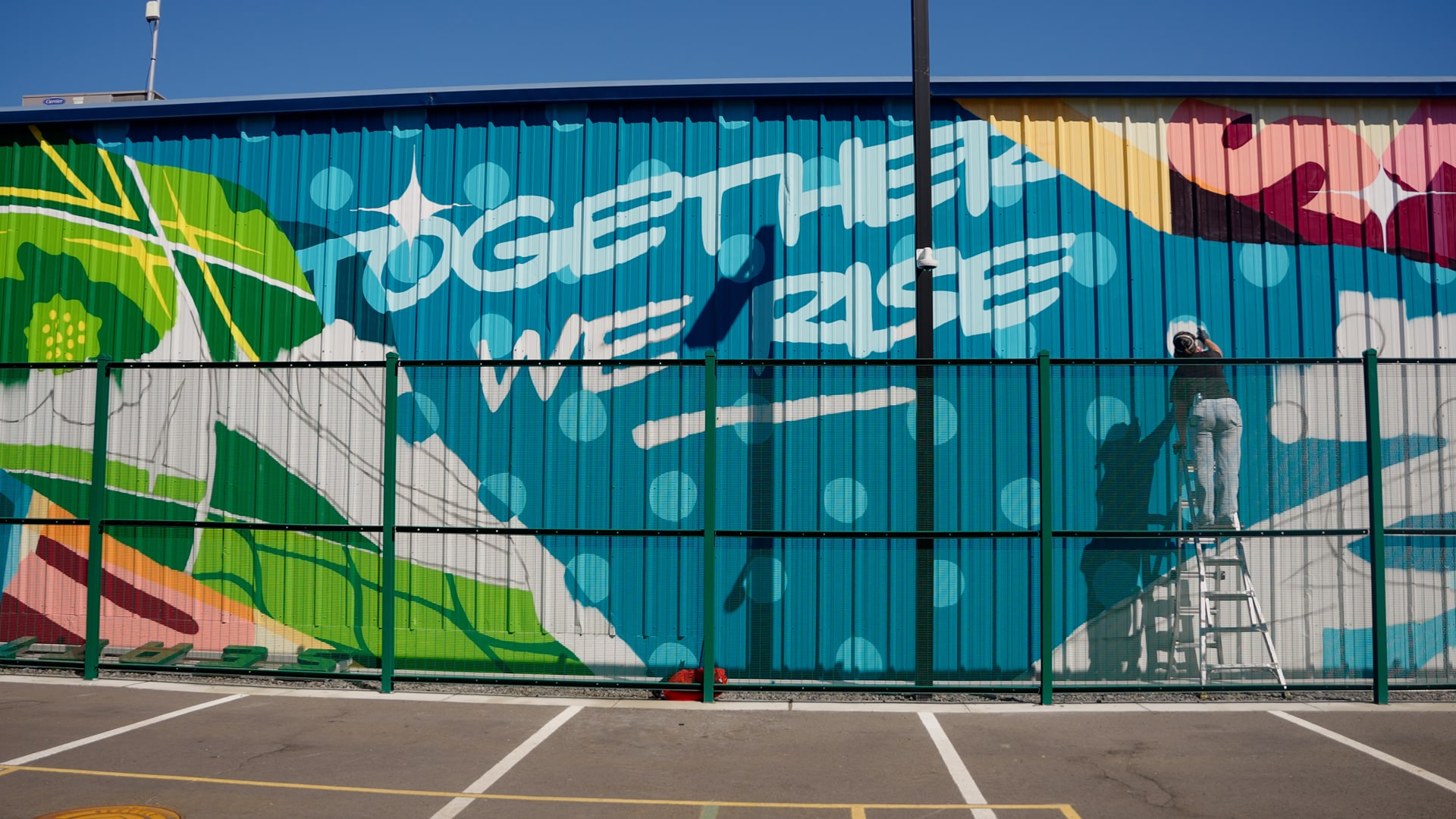 MuralAtTheCenter2025.00_00_29_26.Still005