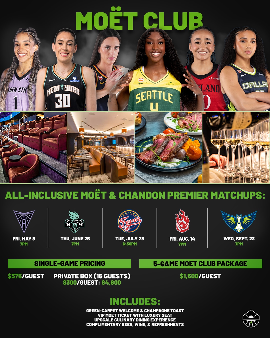 MoetClub_wPlayers_3