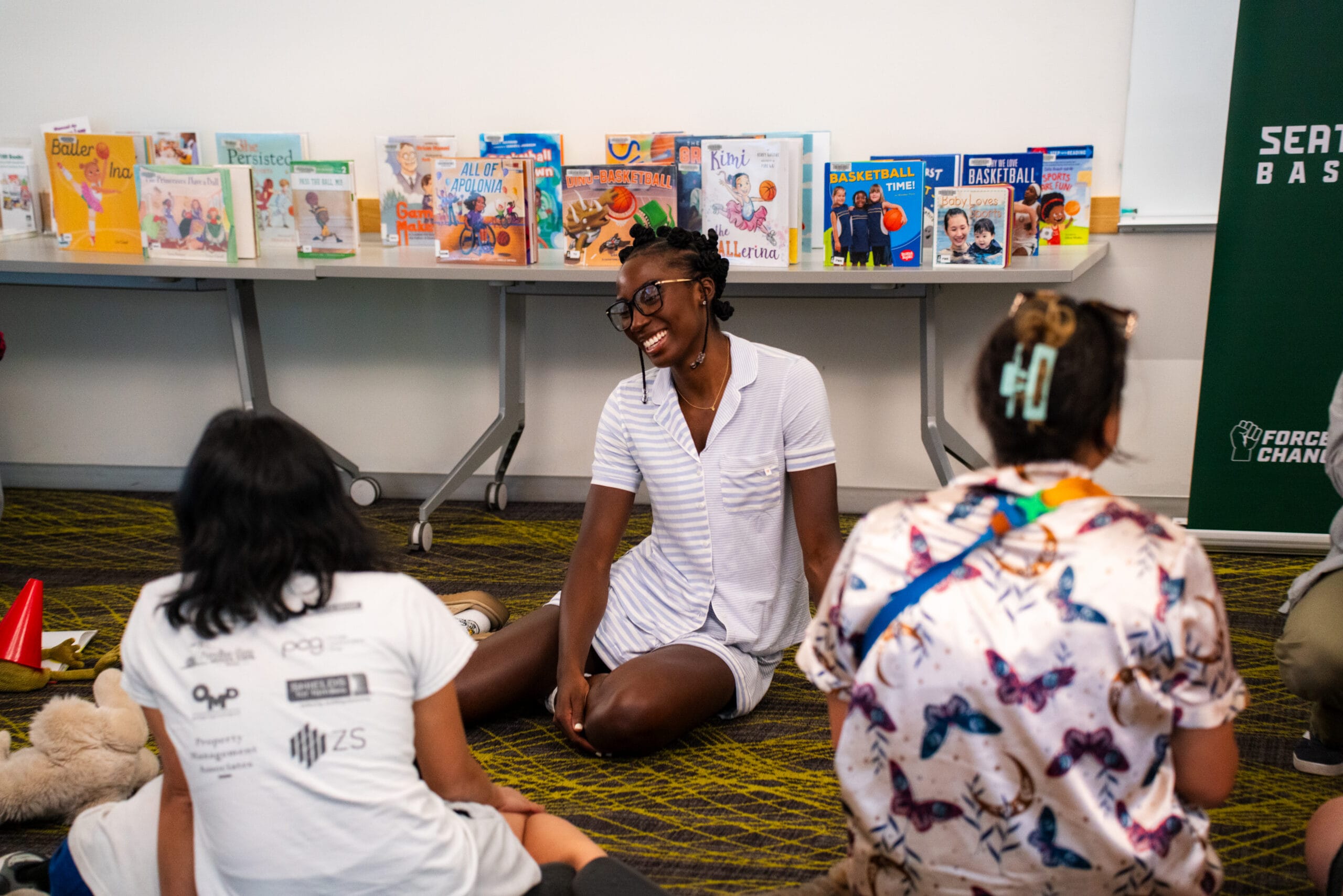 260625_Storm_LibraryEvent-15 (1)