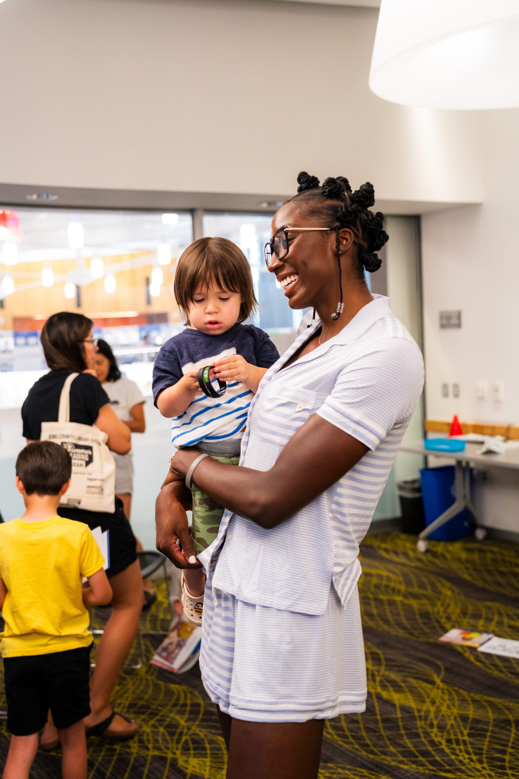260625_Storm_LibraryEvent-4 (1)