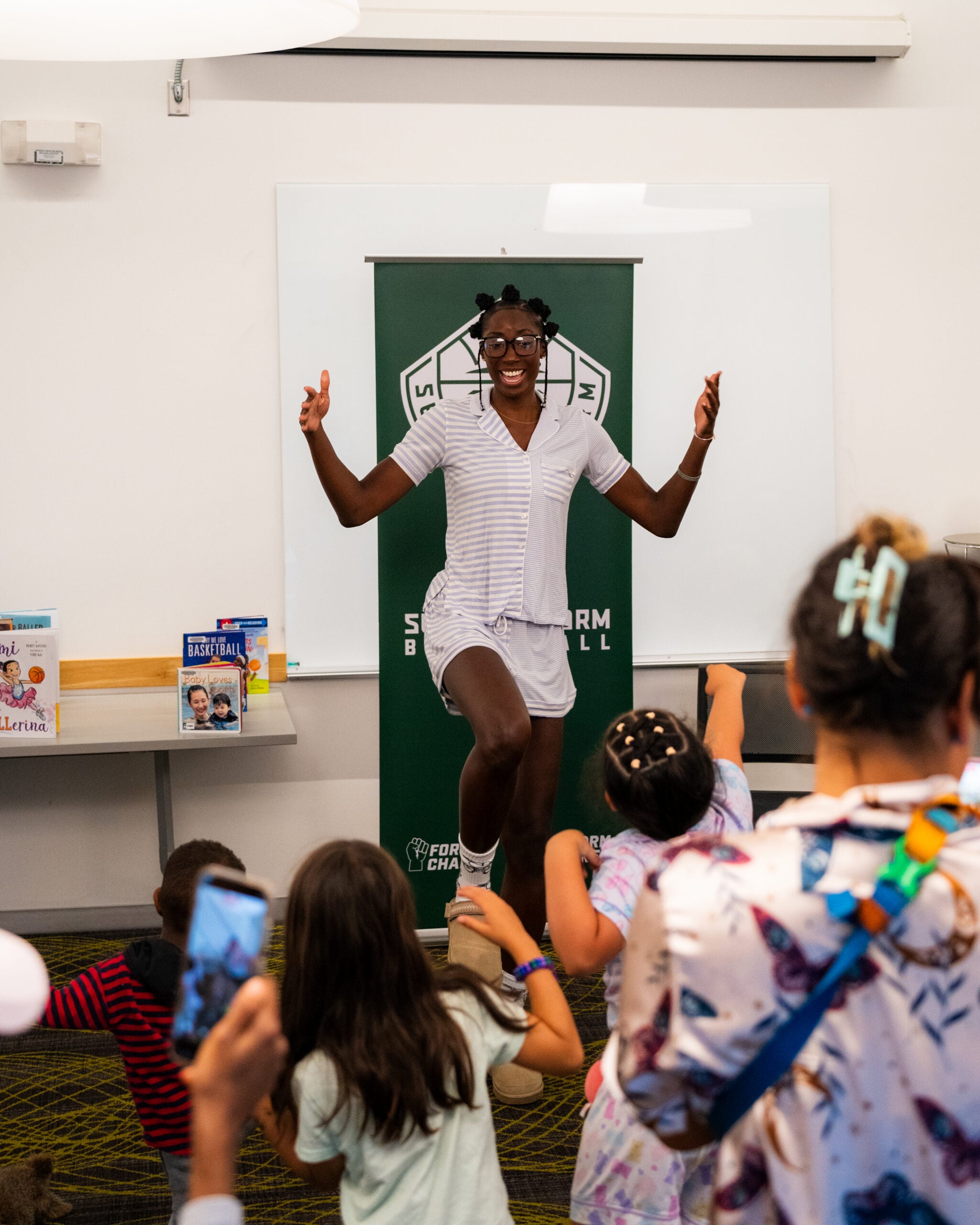 260625_Storm_LibraryEvent-40