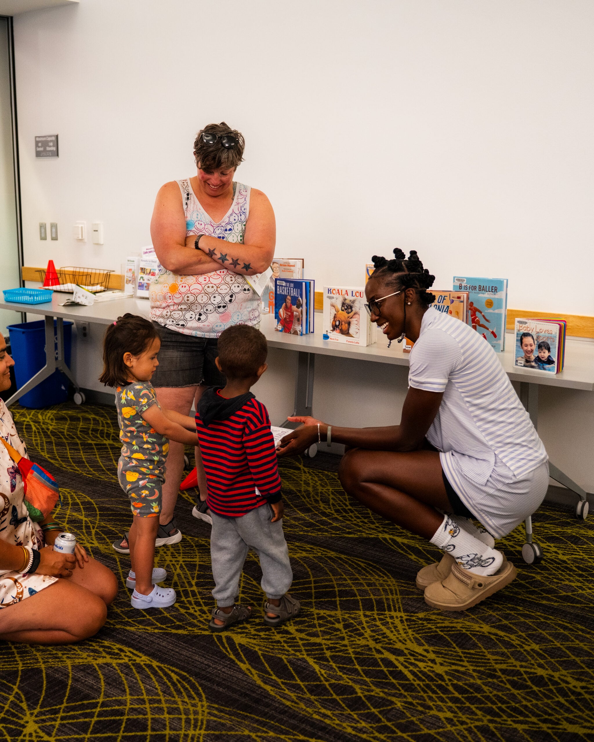 260625_Storm_LibraryEvent-6