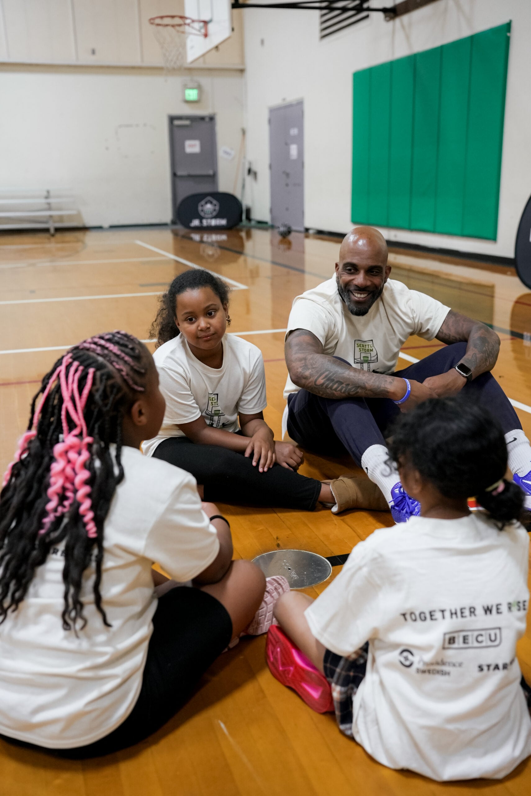 20260529_TWR_Kirkland Boys and Girls Club_FS-13