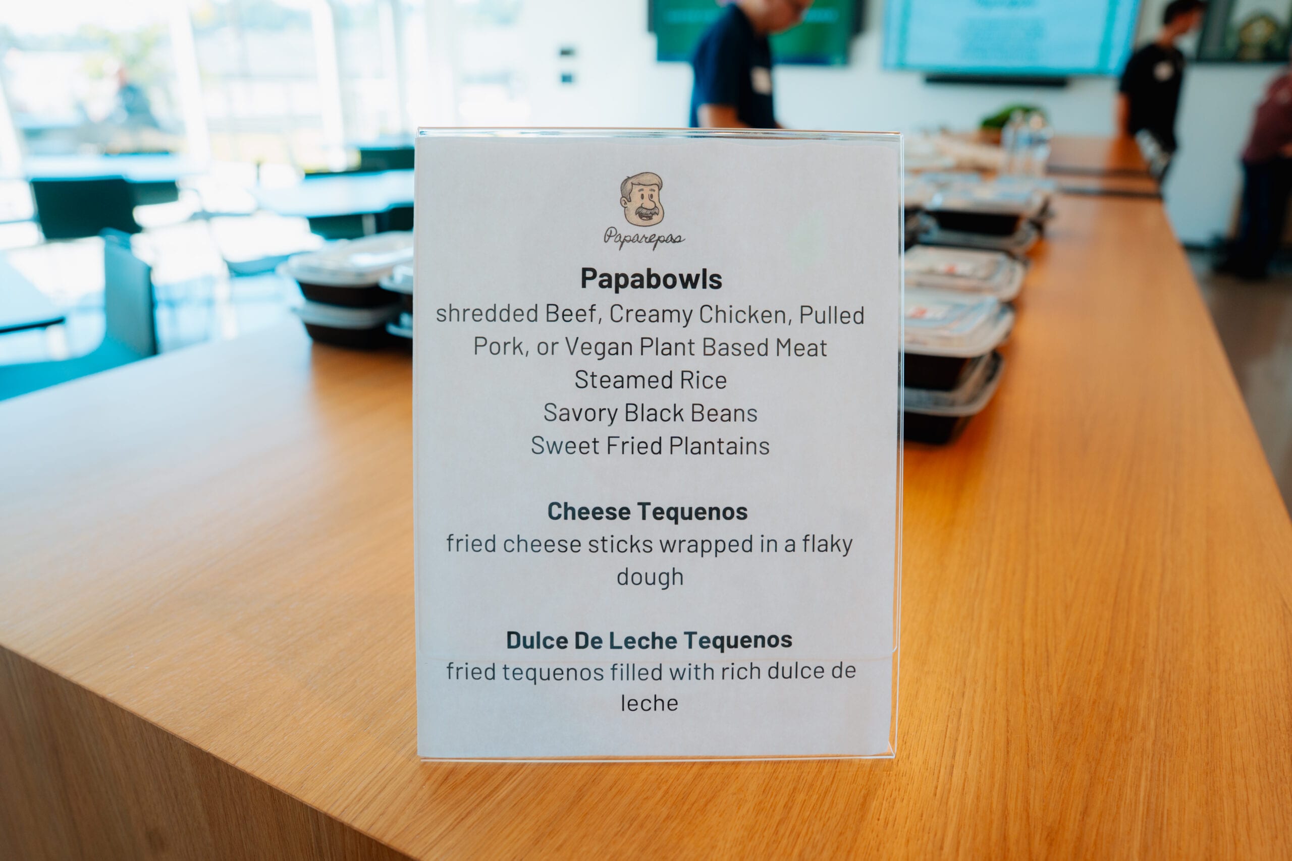20260917_Shared Table_Paparepas_FS-1