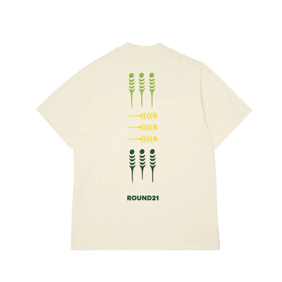 Native American Heritage Artist Series tee by Stirling Macarthur
