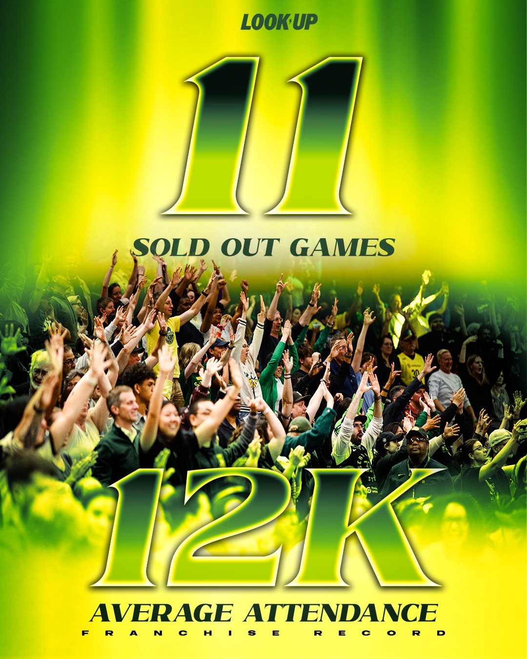 108042