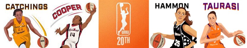16p-WNBA20EMOJI