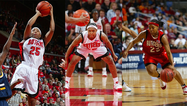 16w-rutgers