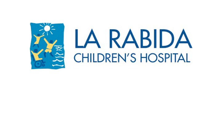 cover-image