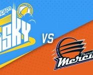 MercuryMatchup-185x148.jpg