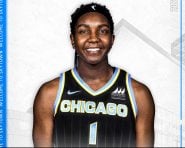 WNBA Edwards, Smith & Williams サイン入り写真 WNBA Edwards, Smith & Williams サイン入り写真