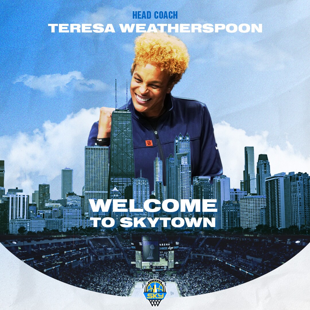 cover-image