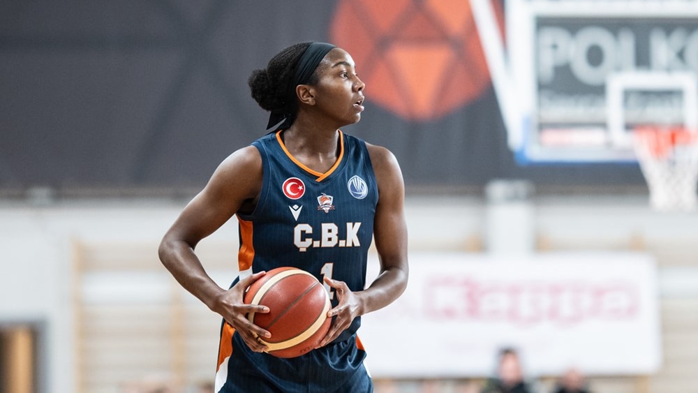 Sky Overseas + Offseason Updates: Rundown No. 22