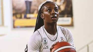 Sky Overseas + Offseason Updates: Rundown No. 19