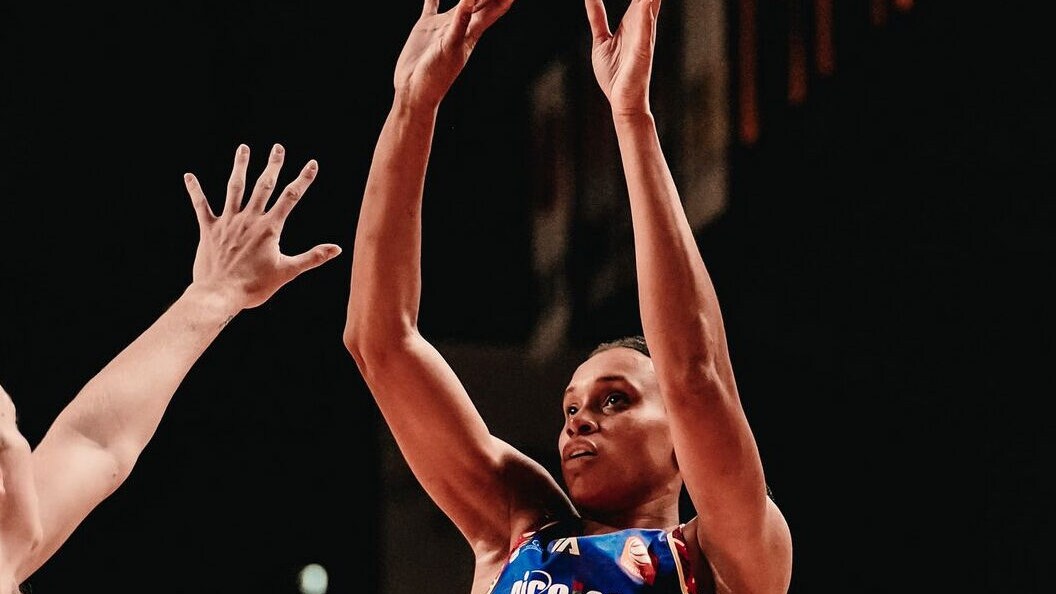 2024 Sky Overseas + Offseason Updates Rundown No. 3