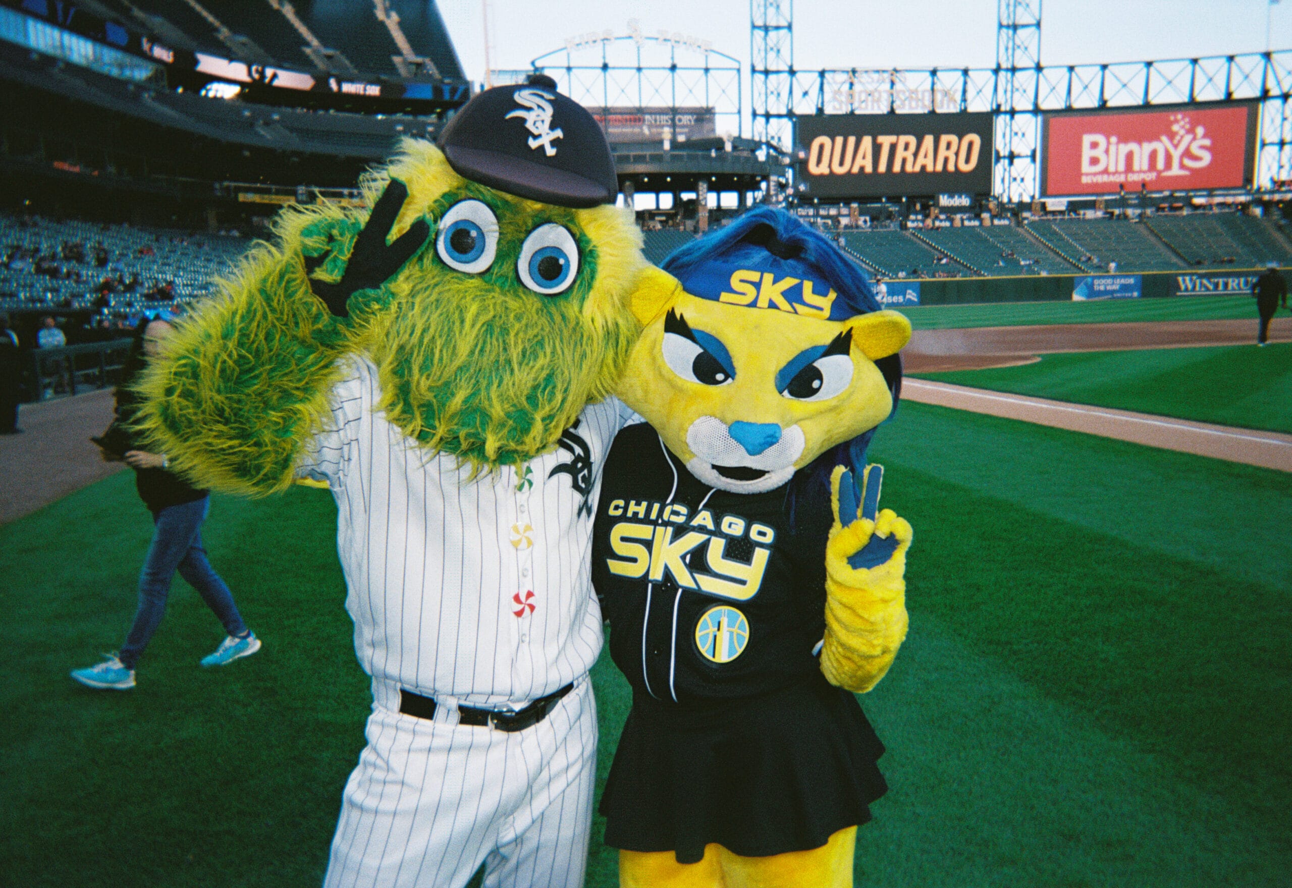 KrystMog201029-R1-042-19A