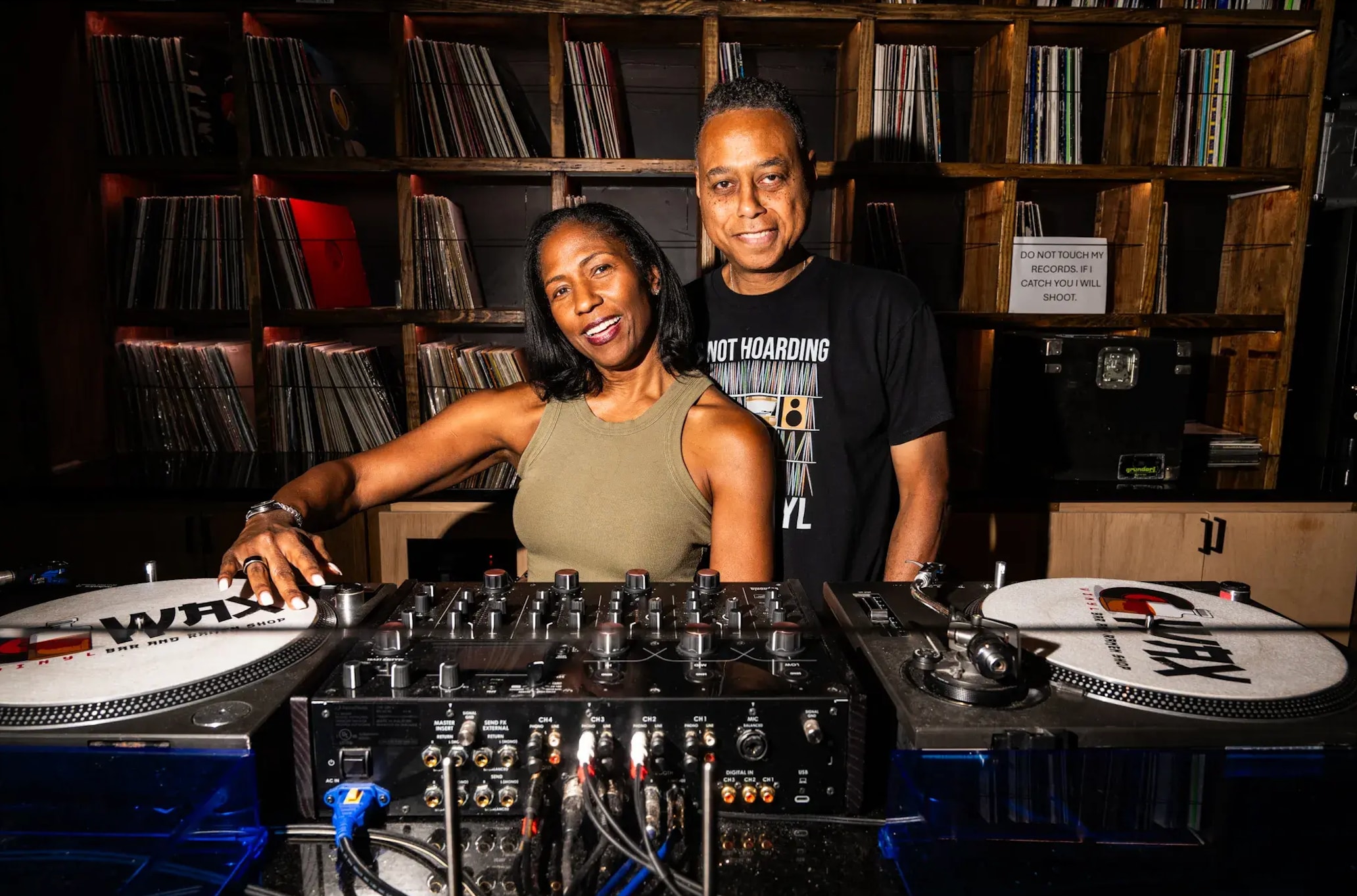 Screenshot 2026-02-23 at 3.27.10 PM