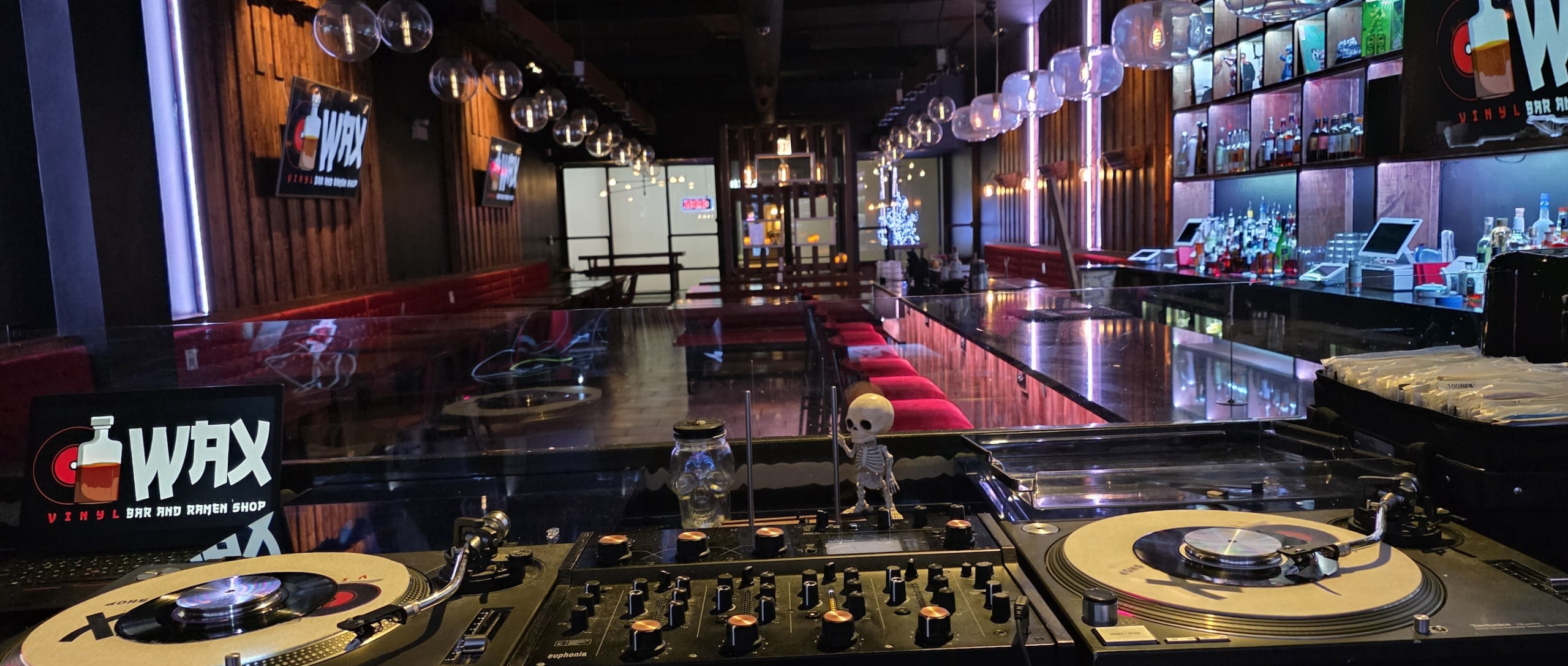 Screenshot 2026-02-23 at 3.27.35 PM