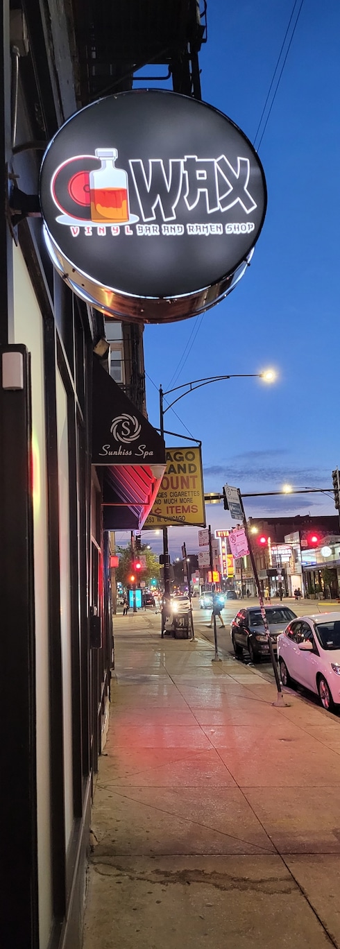 Screenshot 2026-02-23 at 3.27.51 PM