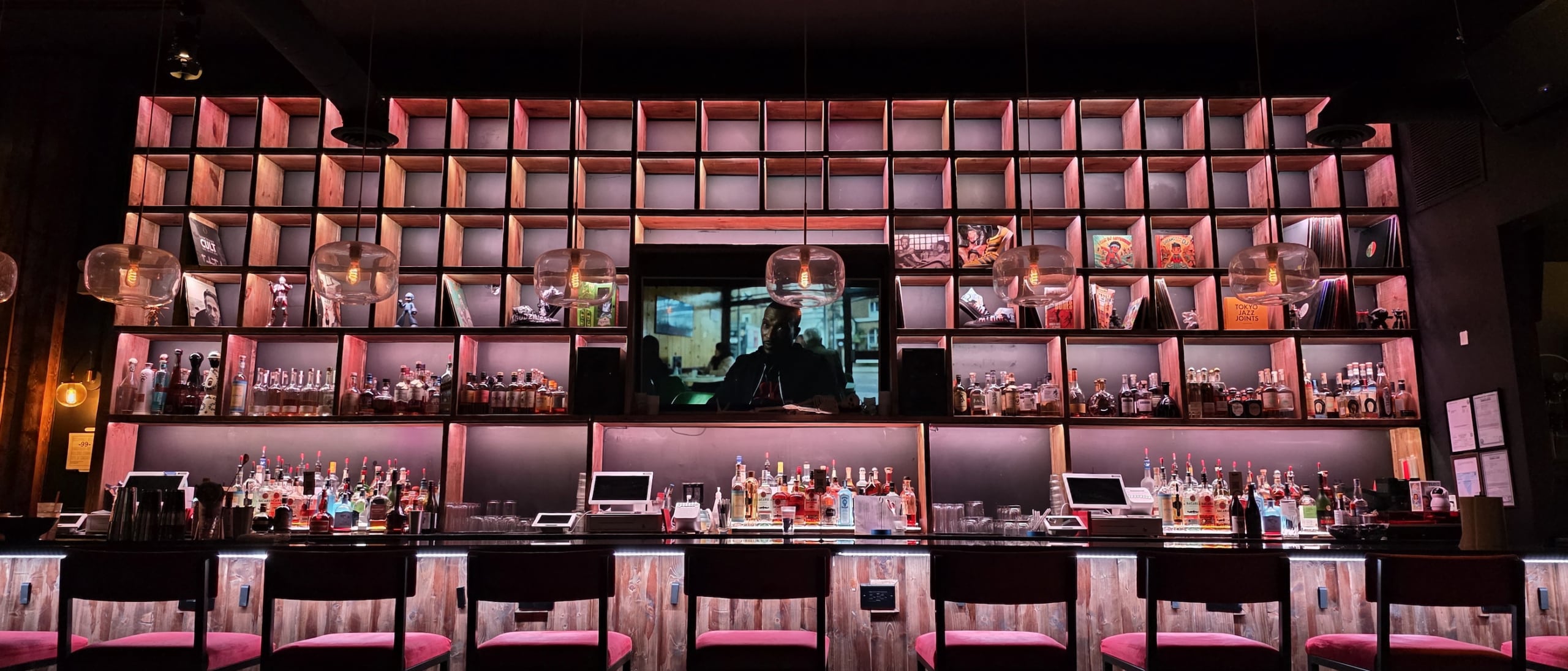 Screenshot 2026-02-23 at 3.28.09 PM