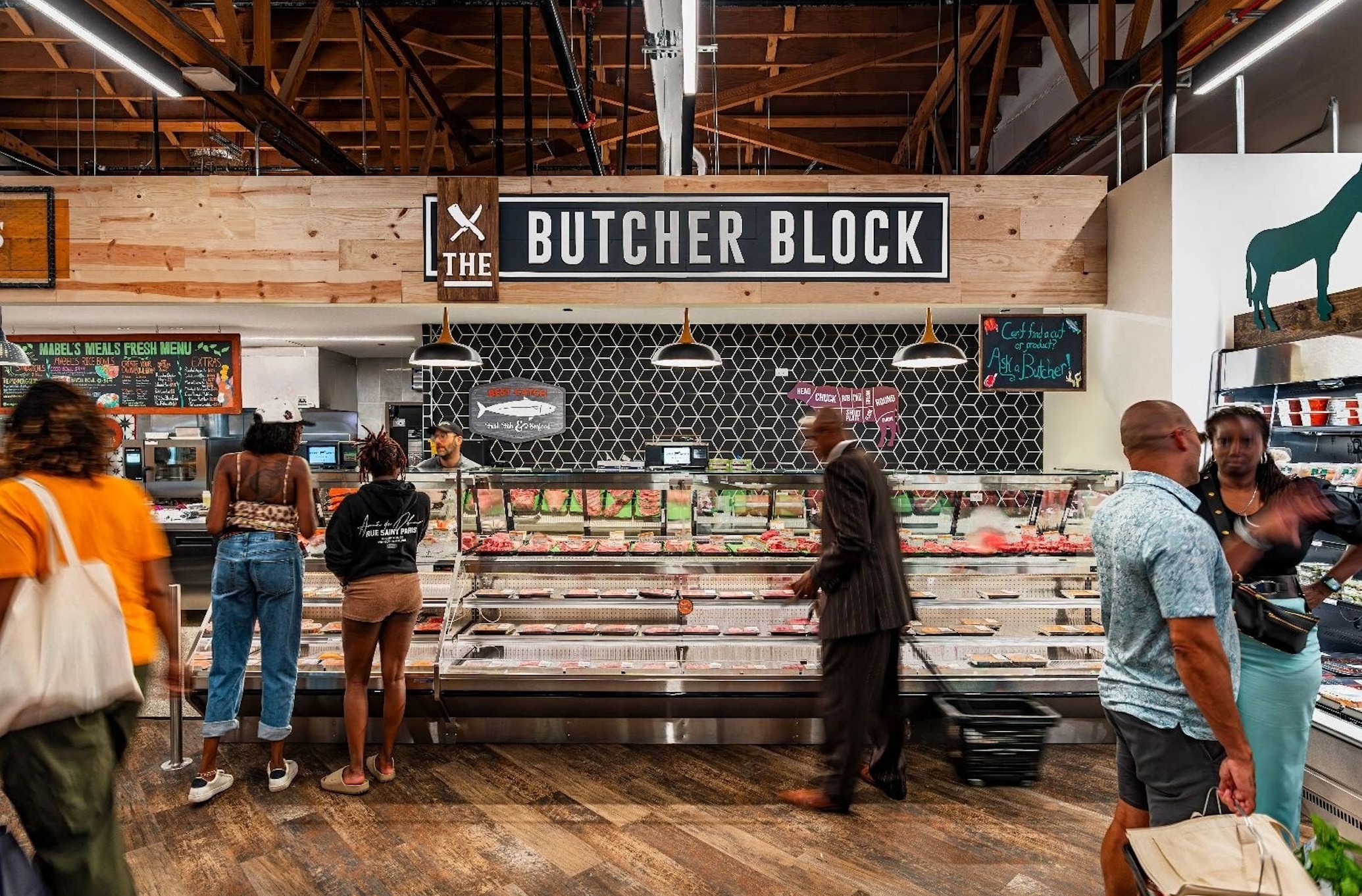 Screenshot 2026-02-28 at 6.36.30 PM