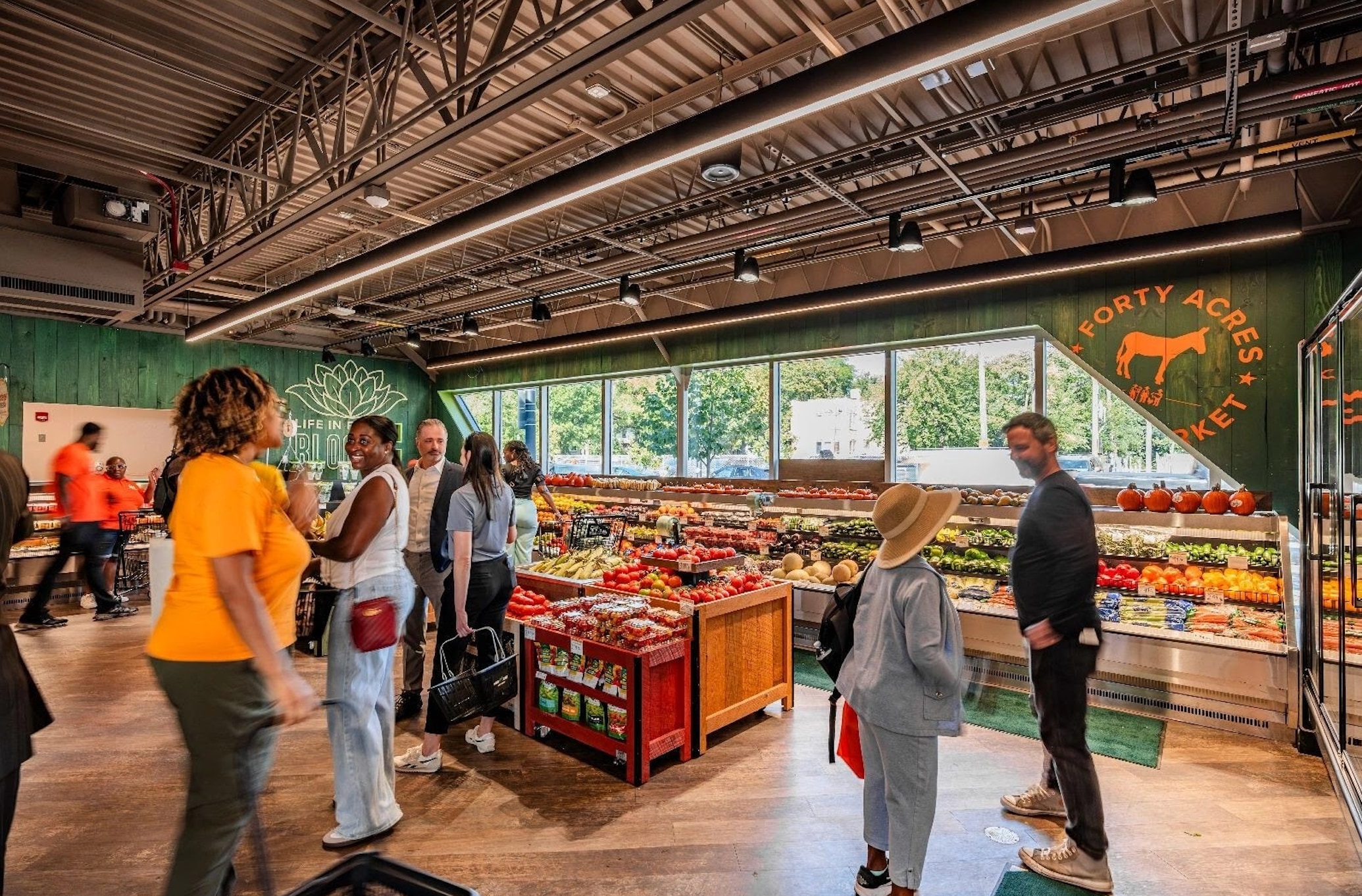 Screenshot 2026-02-28 at 6.36.46 PM