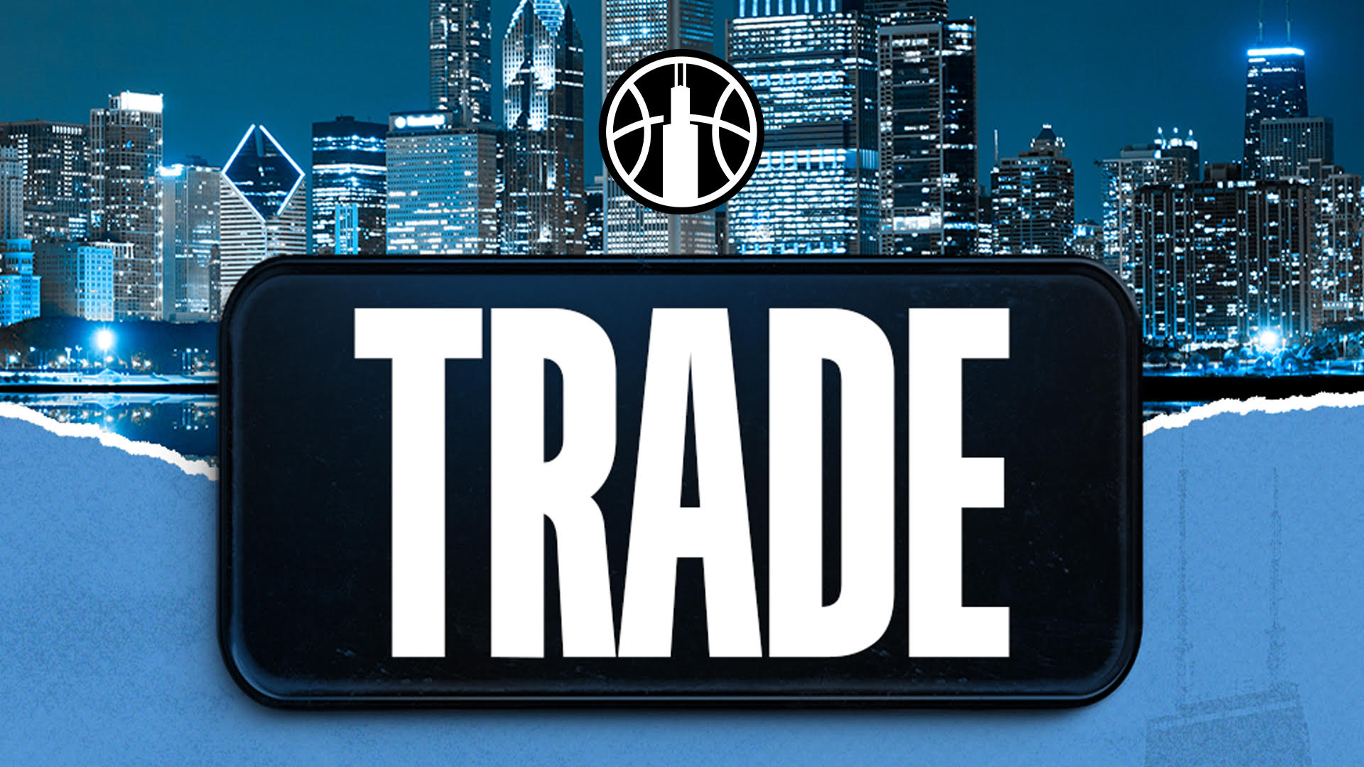 Chicago Sky Trade Angel Reese to Dream, Acquire Draft Picks