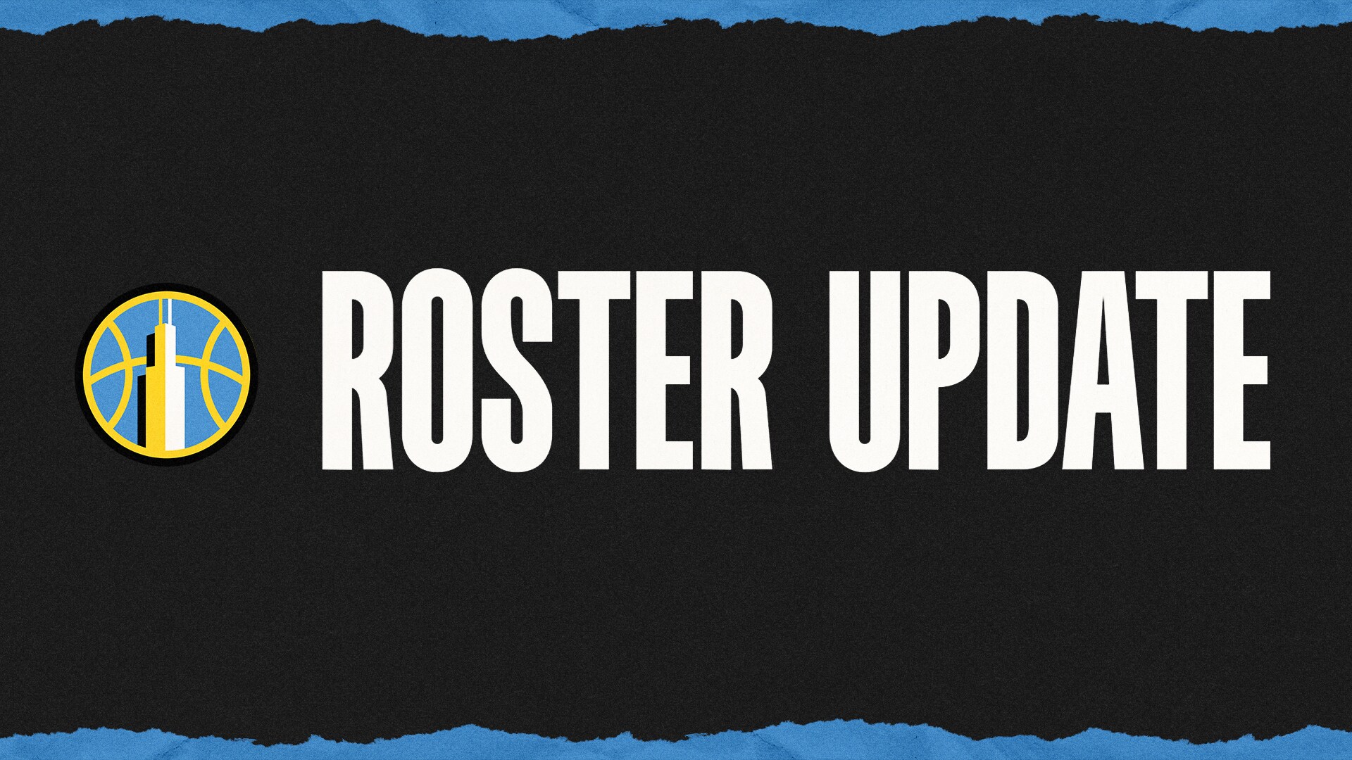 Chicago Sky Waive Jordan Hobbs, Megan Nestor