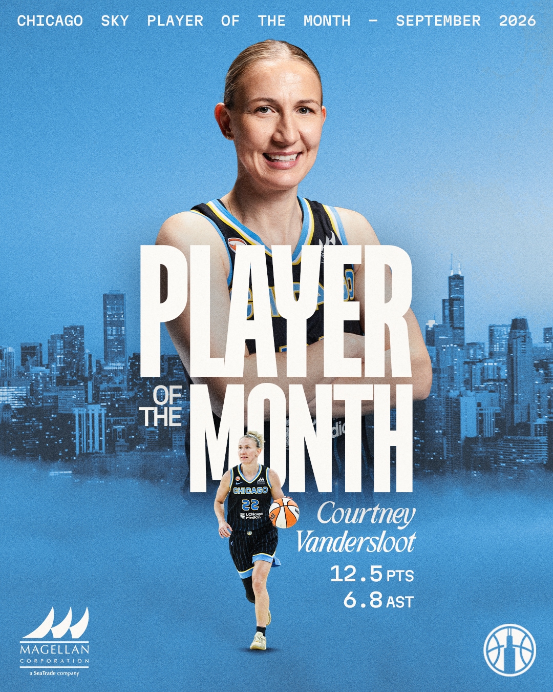 PLAYER OF THE MONTH_SEPT