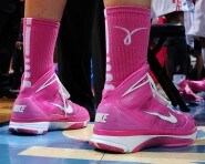 Pink-Shoes-14-cropped-185x148.jpg