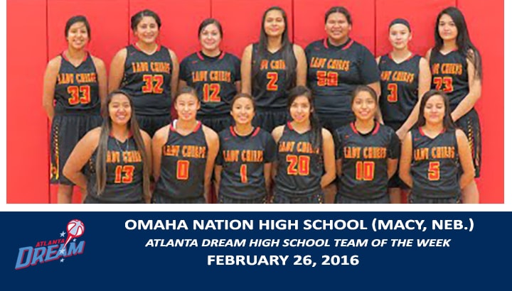 Omaha Nation (2-26-16)