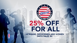 Merchant_offer_25%OFF