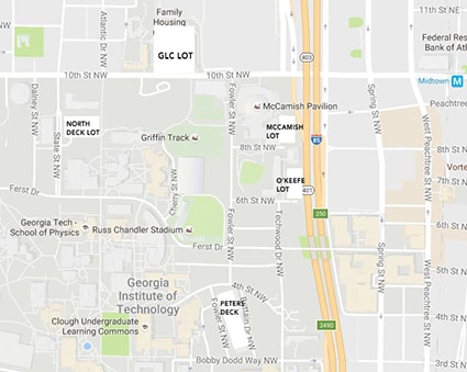 GT Lots - google-SMALL