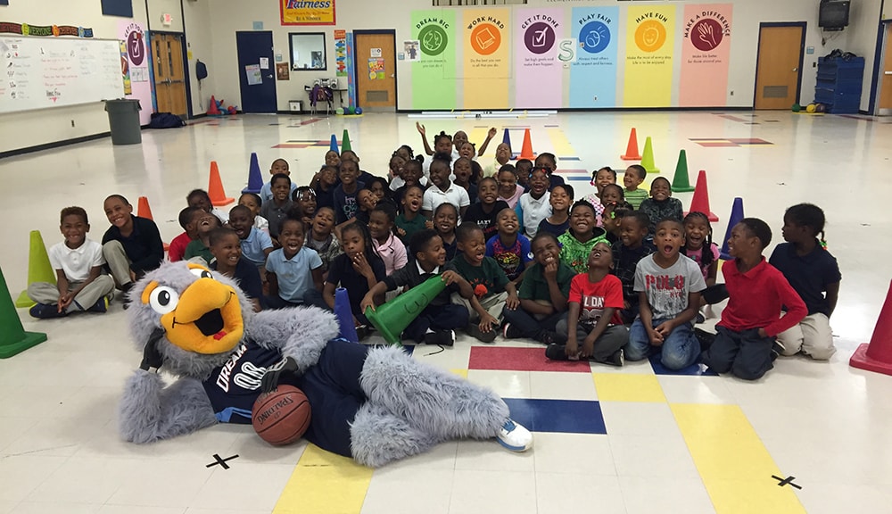 star-at-woodson-park-1