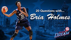 20-questions-bria_small