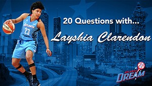 20-questions-bria_small