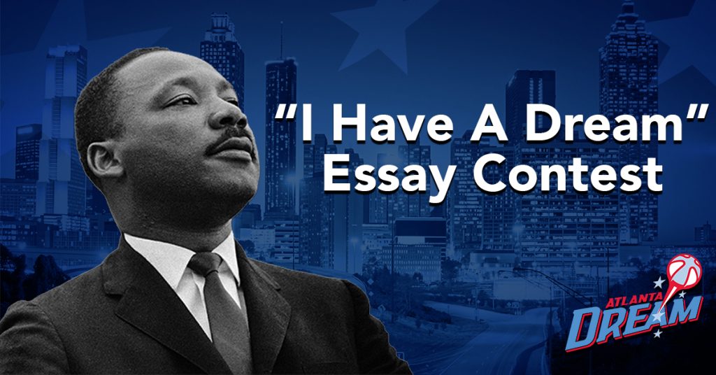 mlk