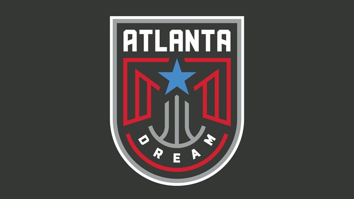 Atlanta Dream Statement on Kalani Brown