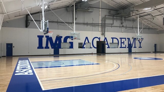 Atlanta Dream Media Availability - July 19, 2020