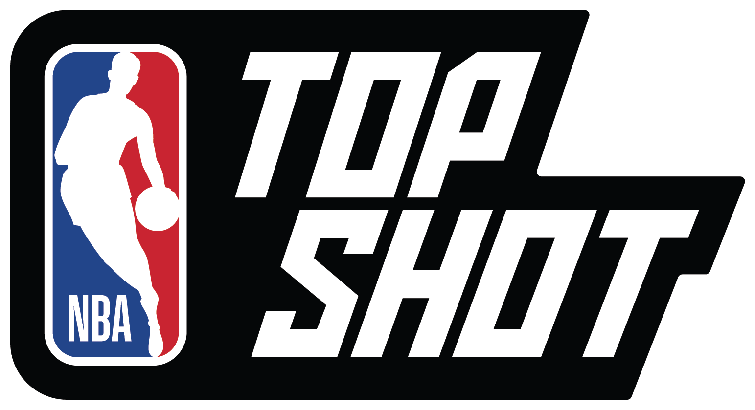 WNBA MOMENTS TO DEBUT ON TOP SHOT